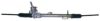 LIZARTE 01.14.3280 Steering Gear